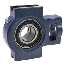 Y-BEARING TAKE-UP UNITS , SKF bearings, Bearings, Cast iron bearing units, Y Bearing take-up units, TU30FM, , Y-BEARING TAKE-UP UNITS , 58/TU30FM, TU30FM, , 1.30 kg