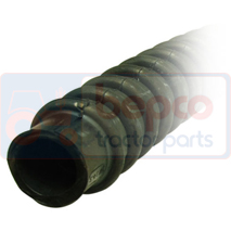 TUBANO HYDR. DIAM.31,5, Universālie aksesuāri, Dzesēšanas sistēma, Caurule, Caurules pēc izmēra, , TUBANO HYDR. DIAM.31,5, 70/TUB-2231, , 0.90 kg