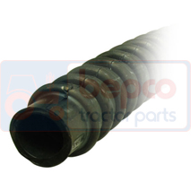 TUBANO HYDR. DIAM.33,5, Universālie aksesuāri, Dzesēšanas sistēma, Caurule, Caurules pēc izmēra, , TUBANO HYDR. DIAM.33,5, 70/TUB-2233, , 0.90 kg