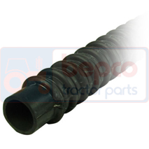 TUBANO HYDR. DIAM.37, Universālie aksesuāri, Dzesēšanas sistēma, Caurule, Caurules pēc izmēra, , TUBANO HYDR. DIAM.37, 70/TUB-2237, , 1.00 kg