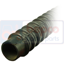 TUBANO HYDR. DIAM.44, Universālie aksesuāri, Dzesēšanas sistēma, Caurule, Caurules pēc izmēra, , TUBANO HYDR. DIAM.44, 70/TUB-2244, , 1.26 kg