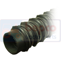 TUBANO HYDR. DIAM.65, Universālie aksesuāri, Dzesēšanas sistēma, Caurule, Caurules pēc izmēra, , TUBANO HYDR. DIAM.65, 70/TUB-2265, , 2.25 kg