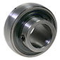 BEARING , Bepco bearings, Bearings, Bearings for bearing unit, Y-bearings