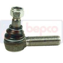 TIE ROD , Volvo, Steering, Steering, Tie rods and sockets, , TIE ROD , 36/V720/886, , 0.00 kg