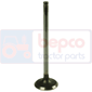 EXHAUST VALVE         , Same, Laser - Laser 130