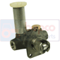 FUEL PUMP , Volvo,  - 470, Supply and injection, Fuel pump, Power pump