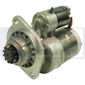 STARTER         , Valmet, 00 - 700MKII