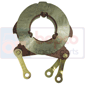 BRAKE         , Volvo, T - T650