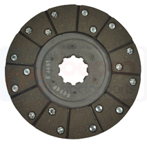 DISC, Volvo, Bremzes, Sausās disku bremzes, Bremžu diski, , DISC, 36/VBM6586, , 0.00 kg