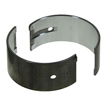 CONROD BEARING PAIR , Case-IH, Engine and components, Conrod and related parts, Connecting rod bushing, 3132101R91, , CONROD BEARING PAIR , 25/VPR92500LC, 3132101R91, , 0.09 kg