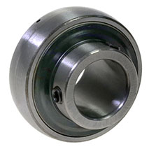 BEARING , SKF bearings, Bearings, Bearings for bearing unit, Y-bearings, , BEARING , 58/YAR203/15-2F, , 0.00 kg