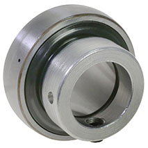 BEARING , SKF bearings, Bearings, Bearings for bearing unit, Y-bearings, , BEARING , 58/YEL207, , 0.54 kg
