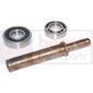 REPAIR KIT         , Zetor, UR II - 16045