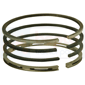 RING SET         , Zetor, UR I - 5611