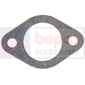 MANIFOLD GASKET         , Zetor, UR I - 6945 (6901)