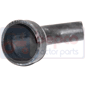 HOSE         , Zetor, UR I - 6711 (6201)