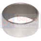 OIL SEAL         , Zetor, UR I - 6711 (6001)