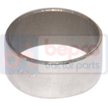 OIL SEAL , Zetor, Steering, Steering, Steering column and related parts, 55113673, , OIL SEAL , 37/Z55113673, 55113673, , 0.04 kg