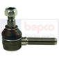 TIE ROD         , Zetor, UR I - 6245 (6001)