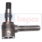 TIE ROD         , Zetor, UR I - 6011 (6701)