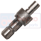 PTO SHAFT         , Zetor, UR I - 4320 (6201)