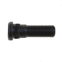 BOLT , Zetor, Steering, Steering, Hub and related parts, 57113413, , BOLT , 37/Z57113413, 57113413, , 0.06 kg