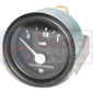 FUEL GAUGE         , Zetor, UR I - 5245 (5001)