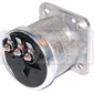 TACHO SENDER         , Zetor, UR I - 4340 (6201)