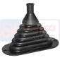 GEAR LEVER BOOT         , Zetor, UR I - 4340 (4701)