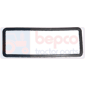 GASKET         , Zetor, UR I - 6011 (5901)