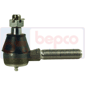 TIE ROD         , Zetor, UR I - 5340 (5201)