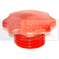 OIL FILLER CAP         , Zetor, UR I - 5245 (5001)