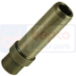 VALVE GUIDE         , Zetor, UR I - 5340H