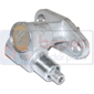 ANGLE DRIVE         , Zetor, UR I - 5245 (5001)