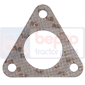 GASKET         , Zetor, UR I - 5245 (5001)