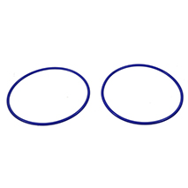 LINER GASKET , John Deere, Engine and components, Pistons-Ring sets-Liners, Liner, 71010102, , LINER GASKET , 37/Z71010102, 71010102, , 0.01 kg