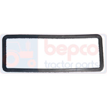 GASKET , Zetor, Engine and components, Gasket, Gaskets, 72010205, , GASKET , 37/Z72010205, 72010205, , 0.00 kg