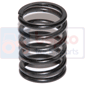 VALVE SPRING         , Zetor, UR II - 12045