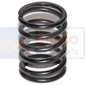 VALVE SPRING , Zetor, Engine and components, Cylinder head, Valve spring