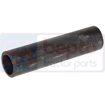 HOSE , Zetor, Cooling Systems, Hose, Lower hose, , HOSE , 37/Z80013011, , 0.17 kg