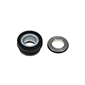 REPAIR KIT         , Zetor, UR I - 6011 (6701)