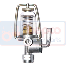 FILTER , Zetor, UR II - 11245, Filter, Fuel filter, Fuel strainer and accessories, 80311901, , FILTER , 37/Z80311901, 80311901, , 0.25 kg