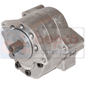 HYDR. PUMP         , Zetor, UR II - 8211