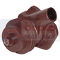 WATER PUMP , Zetor, Cooling Systems, Water pump, Water pump