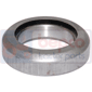 RELEASE BEARING , Zetor, UR II - 10111, Clutch, Clutch assembly and plate, Release bearing