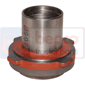 RELEASE BEARING         , Zetor, UR II - 8211