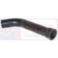 HOSE         , Zetor, UR II - 12211