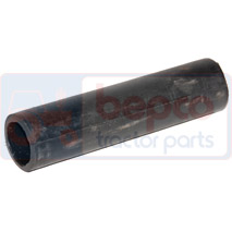 HOSE , Zetor, Cooling Systems, Hose, Lower hose, 86013024, , HOSE , 37/Z86013024, 86013024, , 0.16 kg