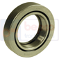 RELEASE BEARING         , Zetor, UR II - 16145