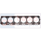 CYLINDER HEAD GASKET         , Zetor, UR II - 12011